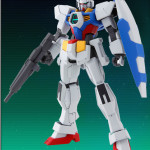 Gundam AGE