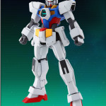 Gundam AGE