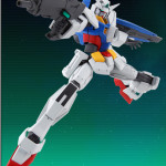 Gundam AGE