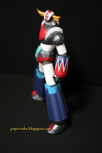 Grendizer