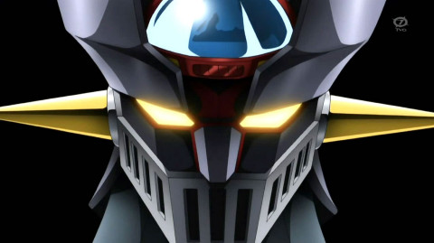 ShinMazingerShougeki2