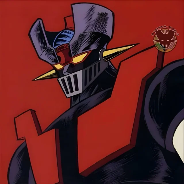 Restored Picture

つづく 

Scopri il fantastico mondo di Mazinga Z e dei robot negli anime e nei manga del Maestro Go Nagai! Guarda i nostri video Reels e seguici su Facebook e canali social per gustare un’arte visuale e modellistica unica. 🤖🎨

Mazinga-World 
Super Robot Collection
Dal 2002 su internet
Pagina ufficiale Instagram

———————————————
Discover the fantastic world of Mazinger Z and robots in the anime and manga of Master Go Nagai! Watch our Reels videos and follow us on Facebook and social channels to enjoy unique visual and modeling art. 🤖🎨

Mazinga-World
Super Robot Collection
Since 2002 on the internet
Official Instagram page

——————————————
マスター・ゴー・ナガイのアニメや漫画の中で、マジンガーZやロボットの素晴らしい世界を発見しよう！私たちのReelsビデオを見て、Facebookやソーシャルチャンネルでフォローして、ユニークなビジュアルとモデリングアートを楽しんでください。🤖🎨

マジンガーワールド
スーパーロボットコレクション
2002年からインターネット上で
公式インスタグラムページ

——————————————
¡Descubre el fantástico mundo de Mazinger Z y los robots en el anime y manga del Maestro Go Nagai! Mira nuestros videos Reels y síguenos en Facebook y en redes sociales para disfrutar de un arte visual y de modelismo único. 🤖🎨

Mazinga-World
Super Robot Collection
Desde 2002 en internet
Página oficial de Instagram

——————————————
‎اكتشف عالم مذهل لمازنجر زد والروبوتات في الأنمي والمانغا للماجستير جو ناجاي! شاهد مقاطع الفيديو الخاصة بنا على ريلز وتابعنا على فيسبوك وقنوات التواصل الاجتماعي للاستمتاع بفن بصري ونمذجة فريدة. 🤖🎨

‎مازنجر وورلد
‎مجموعة سوبر روبوت
‎منذ عام 2002 على الإنترنت
‎صفحة Instagram الرسمية

——————————————
在高井研究室的动漫和漫画中，探索马辛格Z和机器人的奇妙世界！观看我们的Reels视频，关注我们的Facebook和社交渠道，享受独特的视觉和建模艺术。🤖🎨

魔法世界
超級機器人合集
自 2002 年以來在互聯網上
官方Instagram頁面

——————————————

#mazinga
#mazinger
#mazingaz
#mazingerz
#mazingerzinfinity
#mazinkaiser
#greatmazinger
#grendizer
#goldorak
#jeegrobot
#getter
#gonagai
#nagai
#robot
#anime
#animeart
#manga
#fantasy
#infinity
#gundam
#video
#art
#diy
#youtube
#facebook
#model
#modeling
#modellismo
#reels
#reelsinstagram