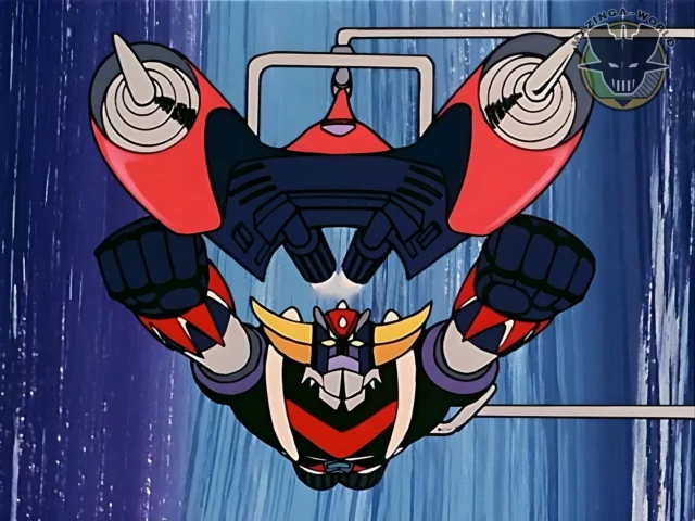 Restored Picture

Scopri il fantastico mondo di Mazinga Z e dei robot negli anime e nei manga del Maestro Go Nagai! Guarda i nostri video Reels e seguici su Facebook e canali social per gustare un’arte visuale e modellistica unica. 🤖🎨

Mazinga-World 
Super Robot Collection
Dal 2002 su internet
Pagina ufficiale Instagram

———————————————
Discover the fantastic world of Mazinger Z and robots in the anime and manga of Master Go Nagai! Watch our Reels videos and follow us on Facebook and social channels to enjoy unique visual and modeling art. 🤖🎨

Mazinga-World
Super Robot Collection
Since 2002 on the internet
Official Instagram page

——————————————
マスター・ゴー・ナガイのアニメや漫画の中で、マジンガーZやロボットの素晴らしい世界を発見しよう！私たちのReelsビデオを見て、Facebookやソーシャルチャンネルでフォローして、ユニークなビジュアルとモデリングアートを楽しんでください。🤖🎨

マジンガーワールド
スーパーロボットコレクション
2002年からインターネット上で
公式インスタグラムページ

——————————————
¡Descubre el fantástico mundo de Mazinger Z y los robots en el anime y manga del Maestro Go Nagai! Mira nuestros videos Reels y síguenos en Facebook y en redes sociales para disfrutar de un arte visual y de modelismo único. 🤖🎨

Mazinga-World
Super Robot Collection
Desde 2002 en internet
Página oficial de Instagram

——————————————
‎اكتشف عالم مذهل لمازنجر زد والروبوتات في الأنمي والمانغا للماجستير جو ناجاي! شاهد مقاطع الفيديو الخاصة بنا على ريلز وتابعنا على فيسبوك وقنوات التواصل الاجتماعي للاستمتاع بفن بصري ونمذجة فريدة. 🤖🎨

‎مازنجر وورلد
‎مجموعة سوبر روبوت
‎منذ عام 2002 على الإنترنت
‎صفحة Instagram الرسمية

——————————————
在高井研究室的动漫和漫画中，探索马辛格Z和机器人的奇妙世界！观看我们的Reels视频，关注我们的Facebook和社交渠道，享受独特的视觉和建模艺术。🤖🎨

魔法世界
超級機器人合集
自 2002 年以來在互聯網上
官方Instagram頁面

——————————————

#mazinga
#mazinger
#mazingaz
#mazingerz
#mazingerzinfinity
#mazinkaiser
#greatmazinger
#grendizer
#goldorak
#jeegrobot
#getter
#gonagai
#nagai
#robot
#anime
#animeart
#manga
#fantasy
#infinity
#gundam
#video
#art
#diy
#youtube
#facebook
#model
#modeling
#modellismo
#reels
#reelsinstagram