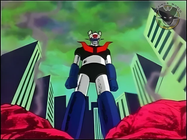 Restored Picture

Scopri il fantastico mondo di Mazinga Z e dei robot negli anime e nei manga del Maestro Go Nagai! Guarda i nostri video Reels e seguici su Facebook e canali social per gustare un’arte visuale e modellistica unica. 🤖🎨

Mazinga-World 
Super Robot Collection
Dal 2002 su internet
Pagina ufficiale Instagram

———————————————
Discover the fantastic world of Mazinger Z and robots in the anime and manga of Master Go Nagai! Watch our Reels videos and follow us on Facebook and social channels to enjoy unique visual and modeling art. 🤖🎨

Mazinga-World
Super Robot Collection
Since 2002 on the internet
Official Instagram page

——————————————
マスター・ゴー・ナガイのアニメや漫画の中で、マジンガーZやロボットの素晴らしい世界を発見しよう！私たちのReelsビデオを見て、Facebookやソーシャルチャンネルでフォローして、ユニークなビジュアルとモデリングアートを楽しんでください。🤖🎨

マジンガーワールド
スーパーロボットコレクション
2002年からインターネット上で
公式インスタグラムページ

——————————————
¡Descubre el fantástico mundo de Mazinger Z y los robots en el anime y manga del Maestro Go Nagai! Mira nuestros videos Reels y síguenos en Facebook y en redes sociales para disfrutar de un arte visual y de modelismo único. 🤖🎨

Mazinga-World
Super Robot Collection
Desde 2002 en internet
Página oficial de Instagram

——————————————
‎اكتشف عالم مذهل لمازنجر زد والروبوتات في الأنمي والمانغا للماجستير جو ناجاي! شاهد مقاطع الفيديو الخاصة بنا على ريلز وتابعنا على فيسبوك وقنوات التواصل الاجتماعي للاستمتاع بفن بصري ونمذجة فريدة. 🤖🎨

‎مازنجر وورلد
‎مجموعة سوبر روبوت
‎منذ عام 2002 على الإنترنت
‎صفحة Instagram الرسمية

——————————————
在高井研究室的动漫和漫画中，探索马辛格Z和机器人的奇妙世界！观看我们的Reels视频，关注我们的Facebook和社交渠道，享受独特的视觉和建模艺术。🤖🎨

魔法世界
超級機器人合集
自 2002 年以來在互聯網上
官方Instagram頁面

——————————————

#mazinga
#mazinger
#mazingaz
#mazingerz
#mazingerzinfinity
#mazinkaiser
#greatmazinger
#grendizer
#goldorak
#jeegrobot
#getter
#gonagai
#nagai
#robot
#anime
#animeart
#manga
#fantasy
#infinity
#gundam
#video
#art
#diy
#youtube
#facebook
#model
#modeling
#modellismo
#reels
#reelsinstagram