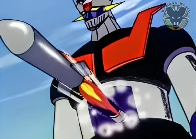 Restored Picture

Scopri il fantastico mondo di Mazinga Z e dei robot negli anime e nei manga del Maestro Go Nagai! Guarda i nostri video Reels e seguici su Facebook e canali social per gustare un’arte visuale e modellistica unica. 🤖🎨

Mazinga-World 
Super Robot Collection
Dal 2002 su internet
Pagina ufficiale Instagram

———————————————
Discover the fantastic world of Mazinger Z and robots in the anime and manga of Master Go Nagai! Watch our Reels videos and follow us on Facebook and social channels to enjoy unique visual and modeling art. 🤖🎨

Mazinga-World
Super Robot Collection
Since 2002 on the internet
Official Instagram page

——————————————
マスター・ゴー・ナガイのアニメや漫画の中で、マジンガーZやロボットの素晴らしい世界を発見しよう！私たちのReelsビデオを見て、Facebookやソーシャルチャンネルでフォローして、ユニークなビジュアルとモデリングアートを楽しんでください。🤖🎨

マジンガーワールド
スーパーロボットコレクション
2002年からインターネット上で
公式インスタグラムページ

——————————————
¡Descubre el fantástico mundo de Mazinger Z y los robots en el anime y manga del Maestro Go Nagai! Mira nuestros videos Reels y síguenos en Facebook y en redes sociales para disfrutar de un arte visual y de modelismo único. 🤖🎨

Mazinga-World
Super Robot Collection
Desde 2002 en internet
Página oficial de Instagram

——————————————
‎اكتشف عالم مذهل لمازنجر زد والروبوتات في الأنمي والمانغا للماجستير جو ناجاي! شاهد مقاطع الفيديو الخاصة بنا على ريلز وتابعنا على فيسبوك وقنوات التواصل الاجتماعي للاستمتاع بفن بصري ونمذجة فريدة. 🤖🎨

‎مازنجر وورلد
‎مجموعة سوبر روبوت
‎منذ عام 2002 على الإنترنت
‎صفحة Instagram الرسمية

——————————————
在高井研究室的动漫和漫画中，探索马辛格Z和机器人的奇妙世界！观看我们的Reels视频，关注我们的Facebook和社交渠道，享受独特的视觉和建模艺术。🤖🎨

魔法世界
超級機器人合集
自 2002 年以來在互聯網上
官方Instagram頁面

——————————————

#mazinga
#mazinger
#mazingaz
#mazingerz
#mazingerzinfinity
#mazinkaiser
#greatmazinger
#grendizer
#goldorak
#jeegrobot
#getter
#gonagai
#nagai
#robot
#anime
#animeart
#manga
#fantasy
#infinity
#gundam
#video
#art
#diy
#youtube
#facebook
#model
#modeling
#modellismo
#reels
#reelsinstagram