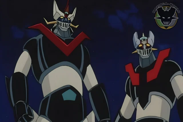 Restored Picture

Scopri il fantastico mondo di Mazinga Z e dei robot negli anime e nei manga del Maestro Go Nagai! Guarda i nostri video Reels e seguici su Facebook e canali social per gustare un’arte visuale e modellistica unica. 🤖🎨

Mazinga-World 
Super Robot Collection
Dal 2002 su internet
Pagina ufficiale Instagram

———————————————
Discover the fantastic world of Mazinger Z and robots in the anime and manga of Master Go Nagai! Watch our Reels videos and follow us on Facebook and social channels to enjoy unique visual and modeling art. 🤖🎨

Mazinga-World
Super Robot Collection
Since 2002 on the internet
Official Instagram page

——————————————
マスター・ゴー・ナガイのアニメや漫画の中で、マジンガーZやロボットの素晴らしい世界を発見しよう！私たちのReelsビデオを見て、Facebookやソーシャルチャンネルでフォローして、ユニークなビジュアルとモデリングアートを楽しんでください。🤖🎨

マジンガーワールド
スーパーロボットコレクション
2002年からインターネット上で
公式インスタグラムページ

——————————————
¡Descubre el fantástico mundo de Mazinger Z y los robots en el anime y manga del Maestro Go Nagai! Mira nuestros videos Reels y síguenos en Facebook y en redes sociales para disfrutar de un arte visual y de modelismo único. 🤖🎨

Mazinga-World
Super Robot Collection
Desde 2002 en internet
Página oficial de Instagram

——————————————
‎اكتشف عالم مذهل لمازنجر زد والروبوتات في الأنمي والمانغا للماجستير جو ناجاي! شاهد مقاطع الفيديو الخاصة بنا على ريلز وتابعنا على فيسبوك وقنوات التواصل الاجتماعي للاستمتاع بفن بصري ونمذجة فريدة. 🤖🎨

‎مازنجر وورلد
‎مجموعة سوبر روبوت
‎منذ عام 2002 على الإنترنت
‎صفحة Instagram الرسمية

——————————————
在高井研究室的动漫和漫画中，探索马辛格Z和机器人的奇妙世界！观看我们的Reels视频，关注我们的Facebook和社交渠道，享受独特的视觉和建模艺术。🤖🎨

魔法世界
超級機器人合集
自 2002 年以來在互聯網上
官方Instagram頁面

——————————————

#mazinga
#mazinger
#mazingaz
#mazingerz
#mazingerzinfinity
#mazinkaiser
#greatmazinger
#grendizer
#goldorak
#jeegrobot
#getter
#gonagai
#nagai
#robot
#anime
#animeart
#manga
#fantasy
#infinity
#gundam
#video
#art
#diy
#youtube
#facebook
#model
#modeling
#modellismo
#reels
#reelsinstagram