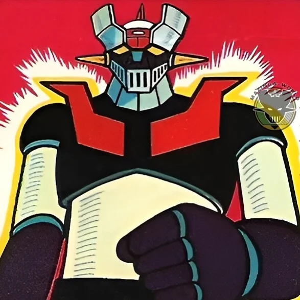 Restored Picture

Scopri il fantastico mondo di Mazinga Z e dei robot negli anime e nei manga del Maestro Go Nagai! Guarda i nostri video Reels e seguici su Facebook e canali social per gustare un’arte visuale e modellistica unica. 🤖🎨

Mazinga-World 
Super Robot Collection
Dal 2002 su internet
Pagina ufficiale Instagram

———————————————
Discover the fantastic world of Mazinger Z and robots in the anime and manga of Master Go Nagai! Watch our Reels videos and follow us on Facebook and social channels to enjoy unique visual and modeling art. 🤖🎨

Mazinga-World
Super Robot Collection
Since 2002 on the internet
Official Instagram page

——————————————
マスター・ゴー・ナガイのアニメや漫画の中で、マジンガーZやロボットの素晴らしい世界を発見しよう！私たちのReelsビデオを見て、Facebookやソーシャルチャンネルでフォローして、ユニークなビジュアルとモデリングアートを楽しんでください。🤖🎨

マジンガーワールド
スーパーロボットコレクション
2002年からインターネット上で
公式インスタグラムページ

——————————————
¡Descubre el fantástico mundo de Mazinger Z y los robots en el anime y manga del Maestro Go Nagai! Mira nuestros videos Reels y síguenos en Facebook y en redes sociales para disfrutar de un arte visual y de modelismo único. 🤖🎨

Mazinga-World
Super Robot Collection
Desde 2002 en internet
Página oficial de Instagram

——————————————
‎اكتشف عالم مذهل لمازنجر زد والروبوتات في الأنمي والمانغا للماجستير جو ناجاي! شاهد مقاطع الفيديو الخاصة بنا على ريلز وتابعنا على فيسبوك وقنوات التواصل الاجتماعي للاستمتاع بفن بصري ونمذجة فريدة. 🤖🎨

‎مازنجر وورلد
‎مجموعة سوبر روبوت
‎منذ عام 2002 على الإنترنت
‎صفحة Instagram الرسمية

——————————————
在高井研究室的动漫和漫画中，探索马辛格Z和机器人的奇妙世界！观看我们的Reels视频，关注我们的Facebook和社交渠道，享受独特的视觉和建模艺术。🤖🎨

魔法世界
超級機器人合集
自 2002 年以來在互聯網上
官方Instagram頁面

——————————————

#mazinga
#mazinger
#mazingaz
#mazingerz
#mazingerzinfinity
#mazinkaiser
#greatmazinger
#grendizer
#goldorak
#jeegrobot
#getter
#gonagai
#nagai
#robot
#anime
#animeart
#manga
#fantasy
#infinity
#gundam
#video
#art
#diy
#youtube
#facebook
#model
#modeling
#modellismo
#reels
#reelsinstagram